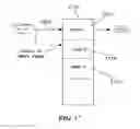 Fig. 11 - Hiding page translation miss latency in program memory controller by next page prefetch on crossing page boundary