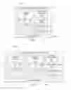 Fig. 03 - Hiding page translation miss latency in program memory controller by selective page miss translation prefetch