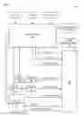 Fig. 03 - Address translation cache that supports simultaneous invalidation of common context entries