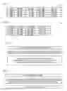 Fig. 06 - Address translation cache that supports simultaneous invalidation of common context entries