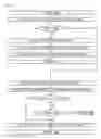 Fig. 07 - Address translation cache that supports simultaneous invalidation of common context entries