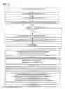 Fig. 10 - Address translation cache that supports simultaneous invalidation of common context entries