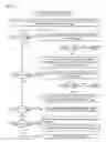 Fig. 13 - Address translation cache that supports simultaneous invalidation of common context entries