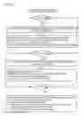 Fig. 14 - Address translation cache that supports simultaneous invalidation of common context entries