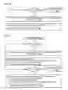 Fig. 15 - Address translation cache that supports simultaneous invalidation of common context entries