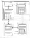 Fig. 01 - System and method for providing kernel intrusion prevention and notification