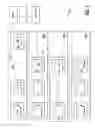 Fig. 03 - Processing element data sharing