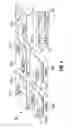 Fig. 04 - Processing element data sharing