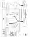 Fig. 06 - Processing element data sharing
