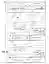 Fig. 09 - Processing element data sharing