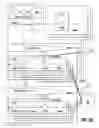 Fig. 10 - Processing element data sharing