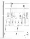 Fig. 12 - Processing element data sharing