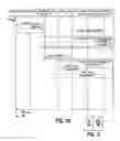 Fig. 15 - Processing element data sharing