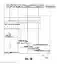 Fig. 16 - Processing element data sharing