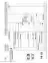 Fig. 17 - Processing element data sharing