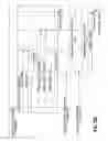 Fig. 18 - Processing element data sharing