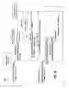 Fig. 19 - Processing element data sharing