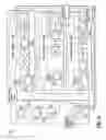 Fig. 20 - Processing element data sharing