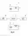 Fig. 22 - Processing element data sharing