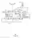 Fig. 10 - Physical interface for a serial interconnect