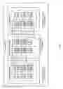 Fig. 03 - Congestion control in storage systems