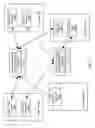Fig. 13 - Congestion control in storage systems