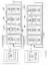 Fig. 15 - Congestion control in storage systems