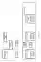 Fig. 18 - Congestion control in storage systems