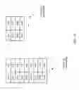 Fig. 31 - Congestion control in storage systems