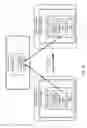 Fig. 40 - Congestion control in storage systems