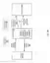 Fig. 57 - Congestion control in storage systems