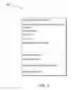Fig. 03 - Categorizing memory pages based on page residences