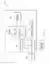 Fig. 05 - Categorizing memory pages based on page residences