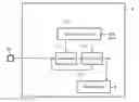 Fig. 01 - SEMICONDUCTOR INTEGRATED CIRCUIT AND DEVICE DETECTION SYSTEM PROVIDED WITH THE SAME