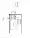 Fig. 02 - SEMICONDUCTOR INTEGRATED CIRCUIT AND DEVICE DETECTION SYSTEM PROVIDED WITH THE SAME