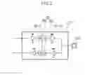 Fig. 03 - SEMICONDUCTOR INTEGRATED CIRCUIT AND DEVICE DETECTION SYSTEM PROVIDED WITH THE SAME
