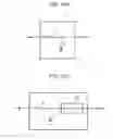 Fig. 11 - SEMICONDUCTOR INTEGRATED CIRCUIT AND DEVICE DETECTION SYSTEM PROVIDED WITH THE SAME