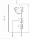 Fig. 15 - SEMICONDUCTOR INTEGRATED CIRCUIT AND DEVICE DETECTION SYSTEM PROVIDED WITH THE SAME