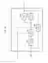 Fig. 19 - SEMICONDUCTOR INTEGRATED CIRCUIT AND DEVICE DETECTION SYSTEM PROVIDED WITH THE SAME