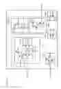 Fig. 22 - SEMICONDUCTOR INTEGRATED CIRCUIT AND DEVICE DETECTION SYSTEM PROVIDED WITH THE SAME