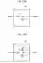Fig. 24 - SEMICONDUCTOR INTEGRATED CIRCUIT AND DEVICE DETECTION SYSTEM PROVIDED WITH THE SAME