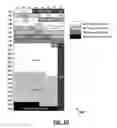 Fig. 10 - Early identification in transactional buffered memory