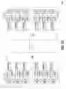 Fig. 13 - Early identification in transactional buffered memory