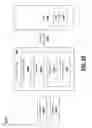 Fig. 14 - Early identification in transactional buffered memory