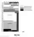 Fig. 17 - Early identification in transactional buffered memory