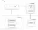 Fig. 01 - Delivering interrupts to user-level applications