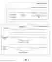 Fig. 04 - Delivering interrupts to user-level applications