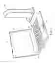 Fig. 02 - Electronic device and method for communicating with USB device