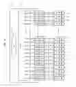 Fig. 03 - Communication system, management apparatus, and controlling apparatus