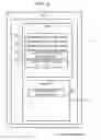 Fig. 04 - Communication system, management apparatus, and controlling apparatus